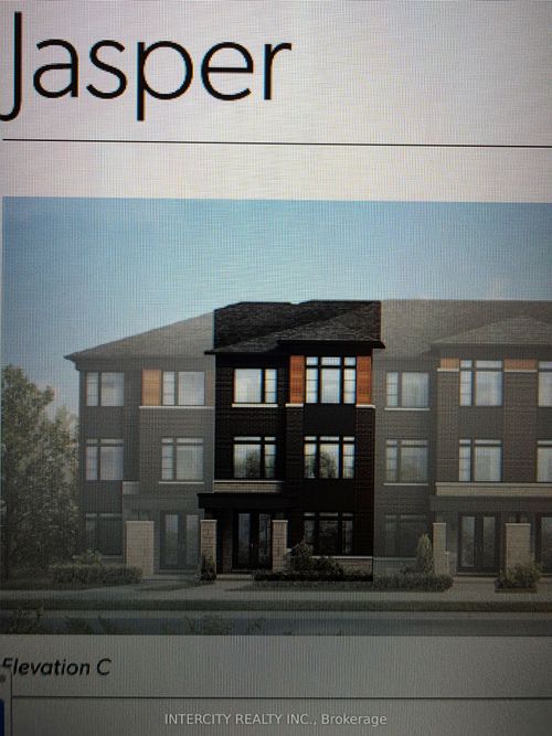 Lot 331-2 Tim Manley Avenue, Caledon, ON, L7C1Z9 | Card Image