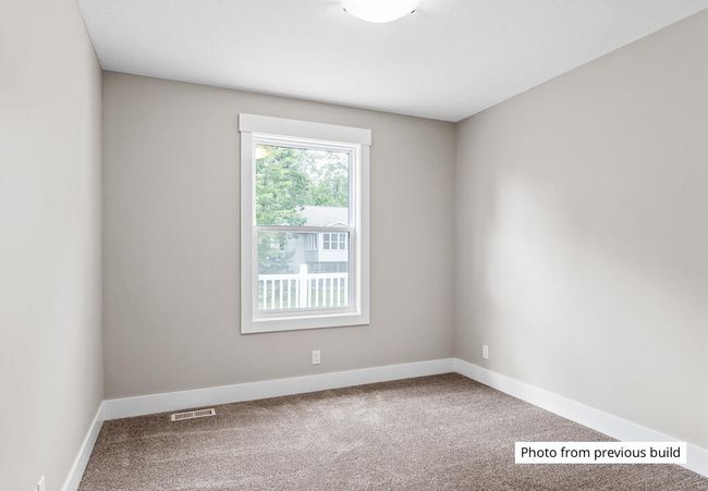 1516 W Addison Way, Condo with 3 bedrooms, 3 bathrooms and null parking in Muskegon MI | Image 41