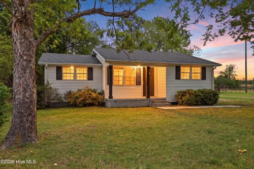 1633 Anderson Rd, Greenville, NC, 27834-7895 | Card Image