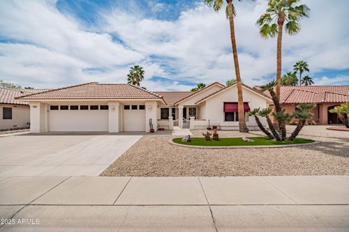 20206 N Meadowood Dr, Sun City West, AZ, 85375-5546 | Card Image