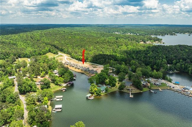 A - 3260 Bay Pine Rd, Home with 3 bedrooms, 3 bathrooms and null parking in Jackson's Gap AL | Image 31