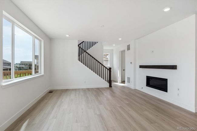 7036 E 126 Th Pl, House other with 4 bedrooms, 3 bathrooms and 3 parking in Thornton CO | Image 10