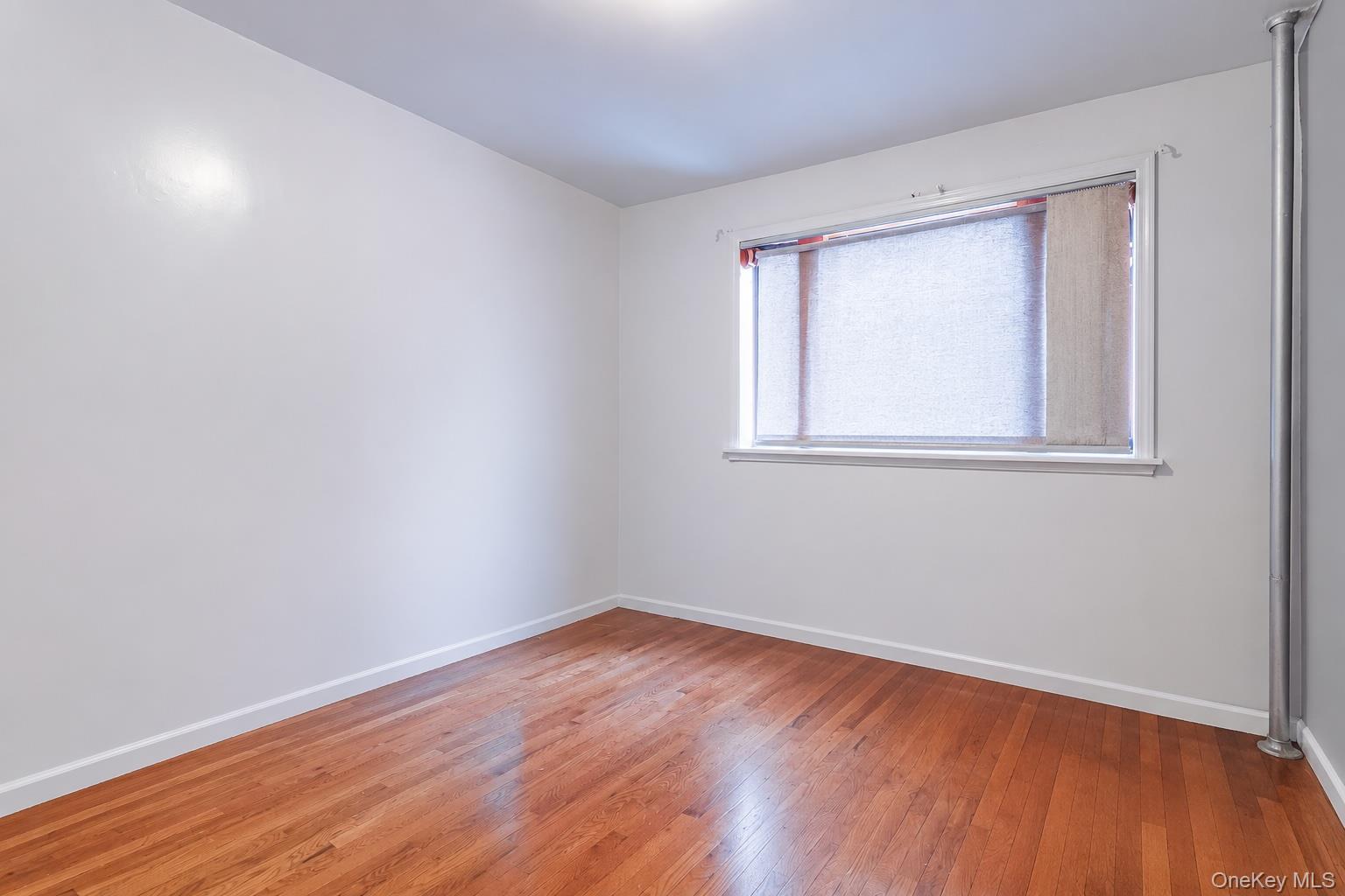 Residential Lease in New York 3