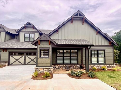 30-85 Villa Vista, Jasper, GA, 30148 | Card Image