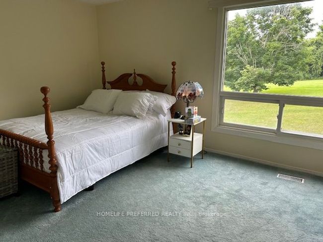 1640 County 21 Road, House other with 4 bedrooms, 3 bathrooms and 15 parking in Cavan Monaghan ON | Image 25