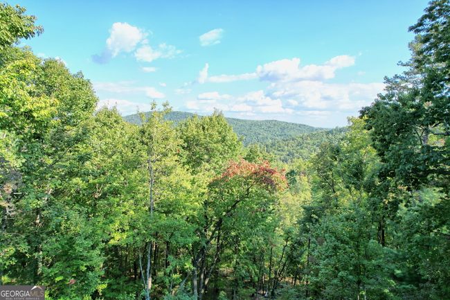 817 Long Laurel Ridge Dr, House other with 4 bedrooms, 4 bathrooms and null parking in Lakemont GA | Image 72