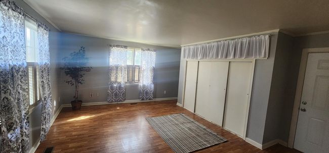 715 Sherwood Ave, House other with 3 bedrooms, 1 bathrooms and null parking in Athens TN | Image 17