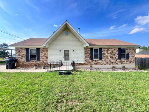 2554 Tara Heights Cir, Augusta, GA, 30906-3168 | Card Image