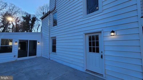 3-57 S Limekiln Pike, CHALFONT, PA, 18914-2415 | Card Image