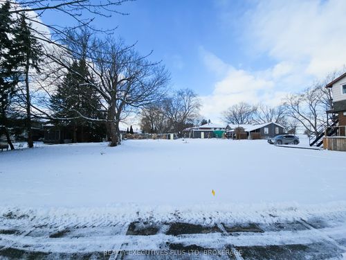 PT2 Lot 229 Lancaster Dr, Welland, ON, L3C | Card Image