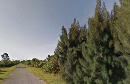 11375 & 11379 5th Avenue, PUNTA GORDA, FL, 33955 | Card Image