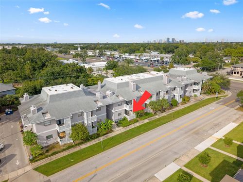 apt-9-4405 W Fair Oaks Ave, TAMPA, FL, 33611-2100 | Card Image