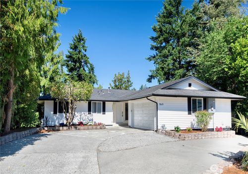 12621 Se 166th St, Renton, WA, 98058-5544 | Card Image