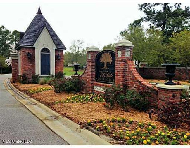 Oaks entrance | Image 33