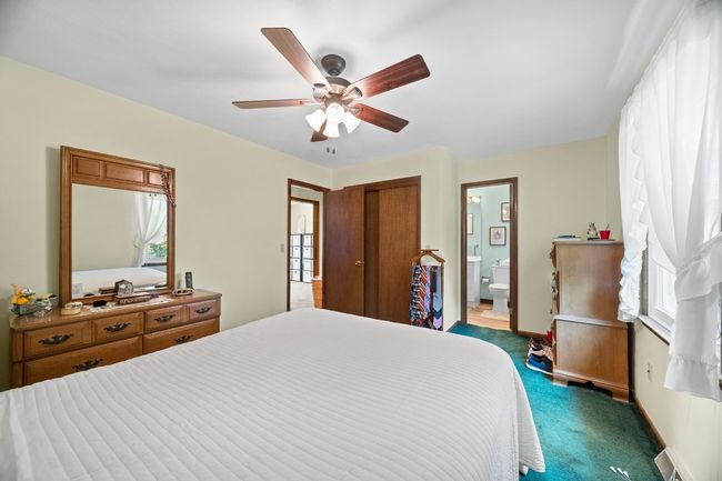 3003 Coleridge Dr, House other with 3 bedrooms, 2 bathrooms and null parking in Erie PA | Image 20