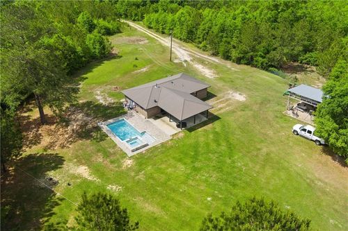 8920 Chunchula Georgetown Rd, Chunchula, AL, 36521 | Card Image