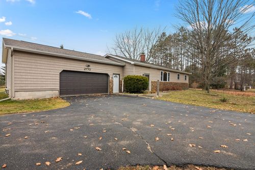 2770 County Road 633, Grawn, MI, 49637-9760 | Card Image