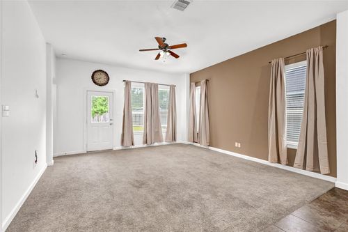 12739 Bridle Springs Ln, Houston, TX, 77044-6281 | Card Image