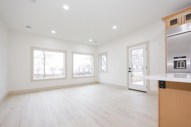 Dining Room_001.jpeg | Image 40