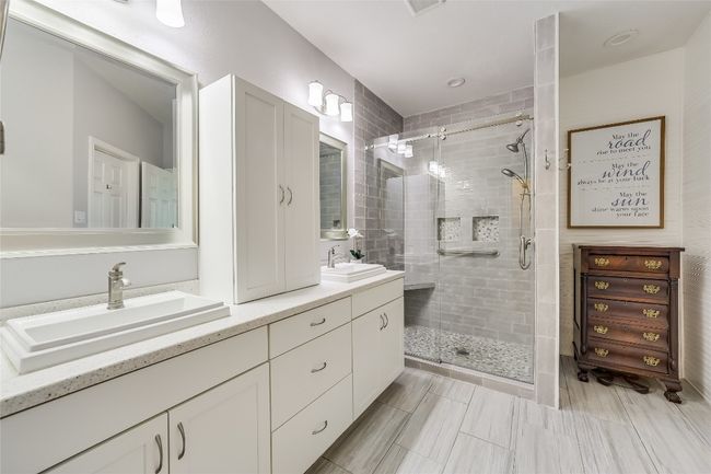 12 - 20917 Waterside Dr, Condo with 3 bedrooms, 4 bathrooms and 4 parking in Lago Vista TX | Image 29