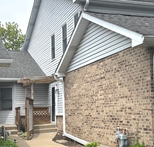 229 Wethington Dr, Wauconda, IL, 60084-1569 | Card Image