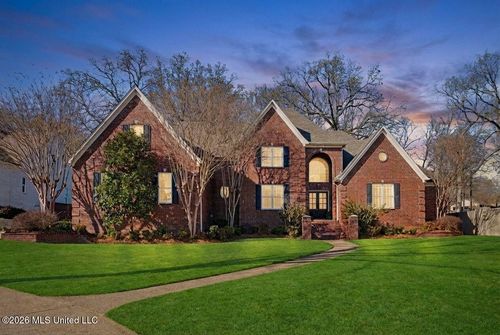 2038 Nottaway Dr, Southaven, MS, 38672-7154 | Card Image