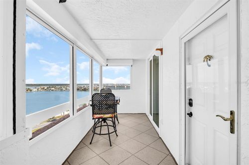 apt-12a-17900 Gulf Blvd, REDINGTON SHORES, FL, 33708-1174 | Card Image