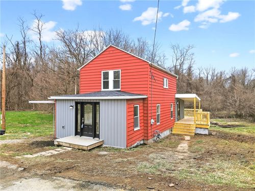 209 Frick St, Hiller, PA, 15444-9712 | Card Image