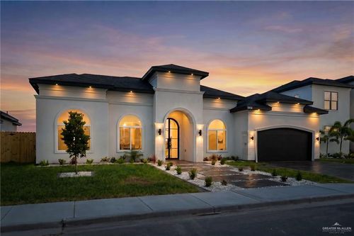 1004 Wesley St, Pharr, TX, 78577-1231 | Card Image