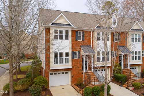 101 Riverwalk Ln, Carrboro, NC, 27510-2267 | Card Image