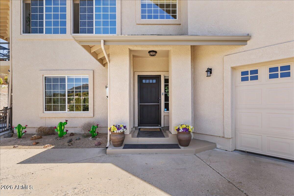 Residential in Prescott 3