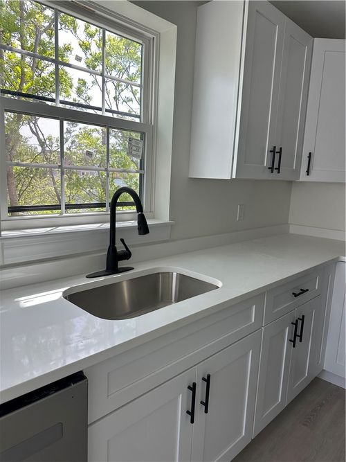201-531 Smith Street, Providence, RI, 02908 | Card Image