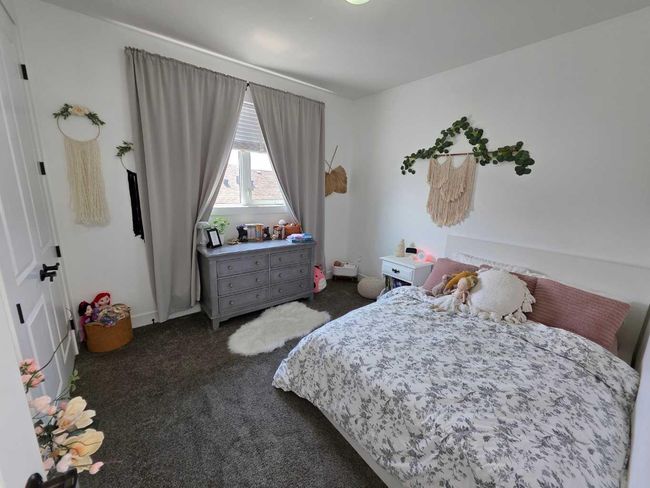 5312 43 Street, House other with 4 bedrooms, 4 bathrooms and 6 parking in Taber AB | Image 33