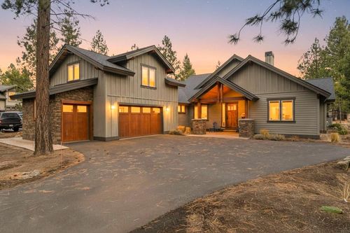 lot-25-56682 Glowstone Loop, Bend, OR, 97707-2272 | Card Image