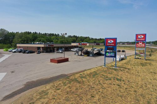 435 Main St E, Rice, MN, 56367 | Card Image