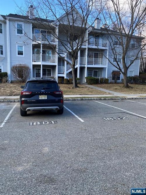 472 Quince Ct, Mahwah, NJ, 07430-2089 | Card Image