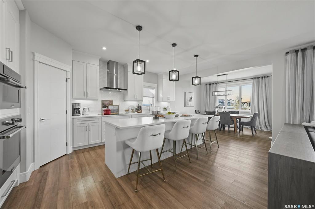 Residential in Saskatoon 3