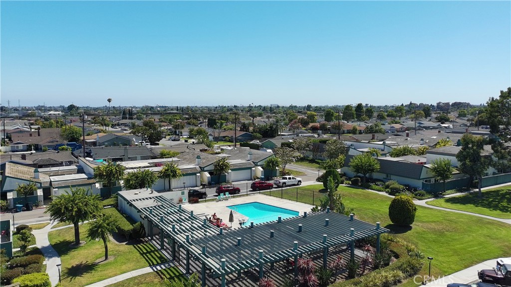 Residential in Garden Grove 2
