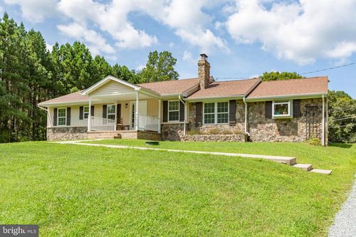 7228 Courthouse Rd, SPOTSYLVANIA, VA, 22551-2702 | Card Image