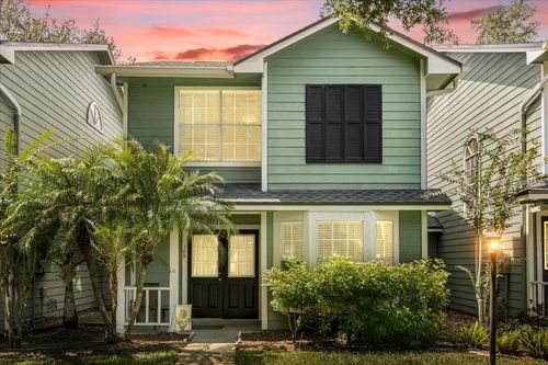 109-5978 Braemar Place, Orlando, FL, 32822 | Card Image