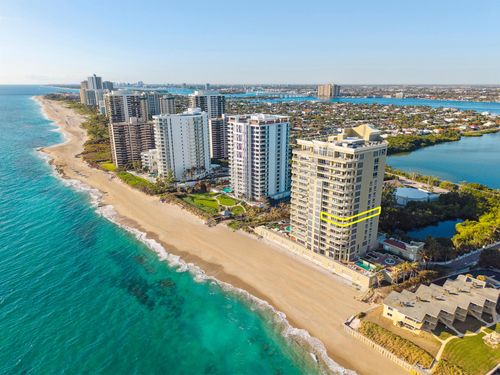 apt-701-5050 N Ocean Dr, Riviera Beach, FL, 33404-2575 | Card Image