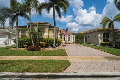 5818 Nw 126th Ter, Coral Springs, FL, 33076-1929 | Card Image