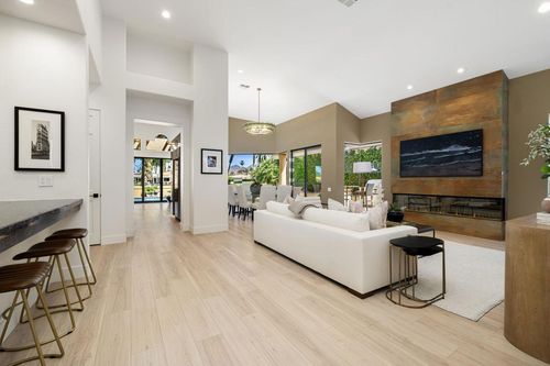 75161 Spyglass Dr, Indian Wells, CA, 92210-7633 | Card Image