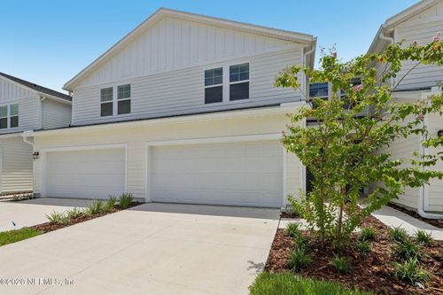 3754 Cairo Way, Middleburg, FL, 32068-8618 | Card Image