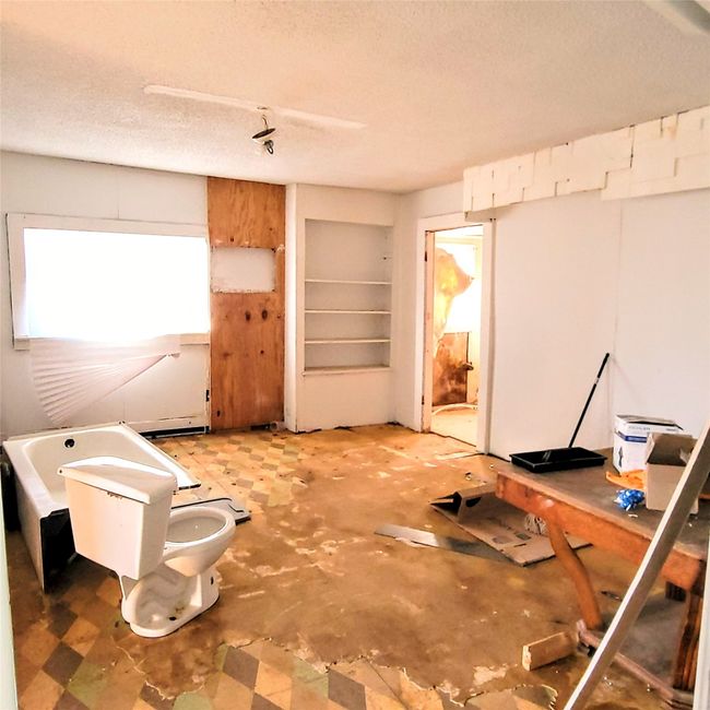 412 Marion, House other with 3 bedrooms, 2 bathrooms and null parking in Merkel TX | Image 11