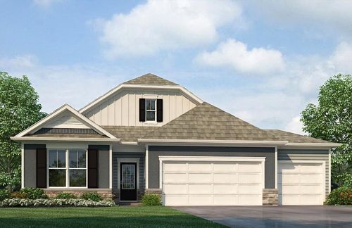20917 W 188th Terrace, Spring Hill, KS, 66083 | Card Image