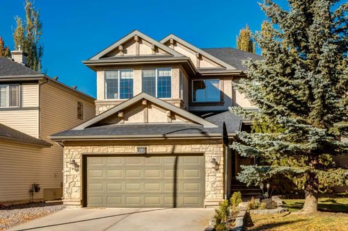 10 Chapala Rd Se, Calgary, AB, T2X3T5 | Card Image