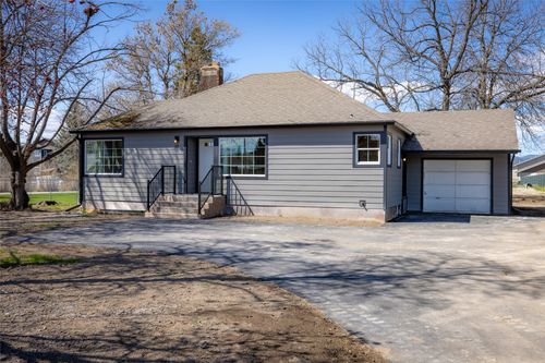 10 S Meridian Rd, Kalispell, MT, 59901-4264 | Card Image