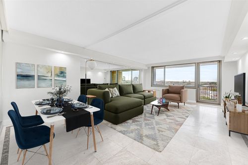 apt-1016-3883 Turtle Creek Blvd, Dallas, TX, 75219-4463 | Card Image