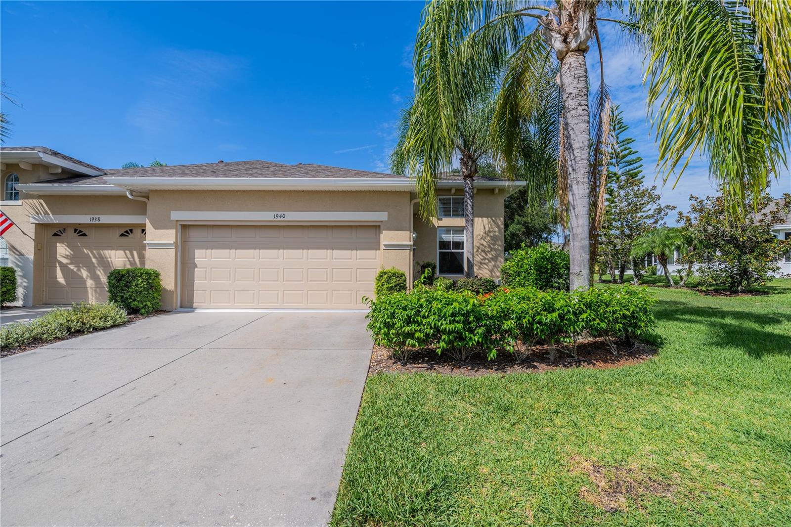 Inverness Greens Dr, Sun City Center, FL 33573